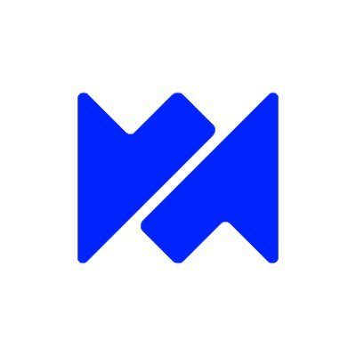 Wood Mackenzie